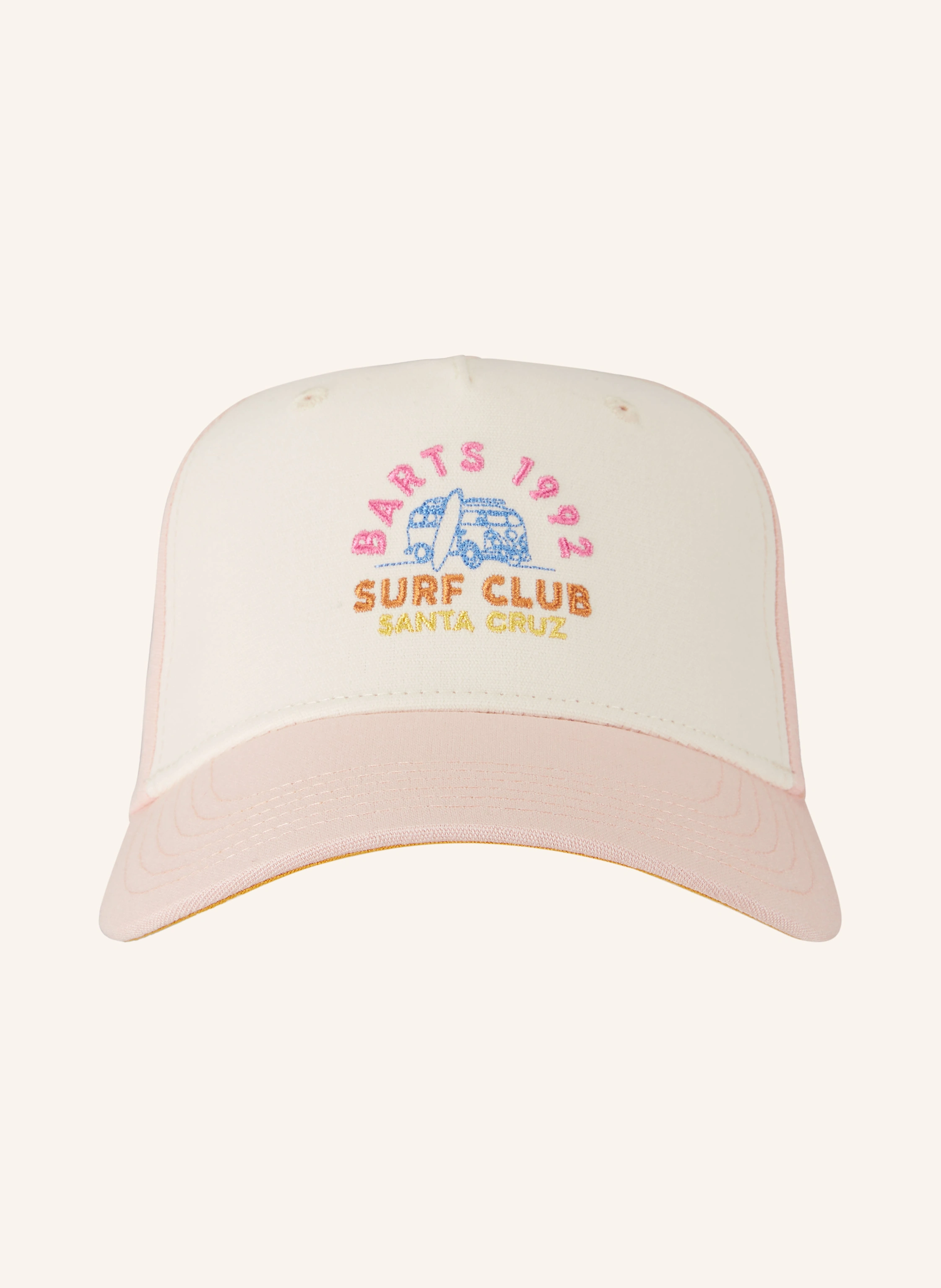 Barts Cap FELIEP