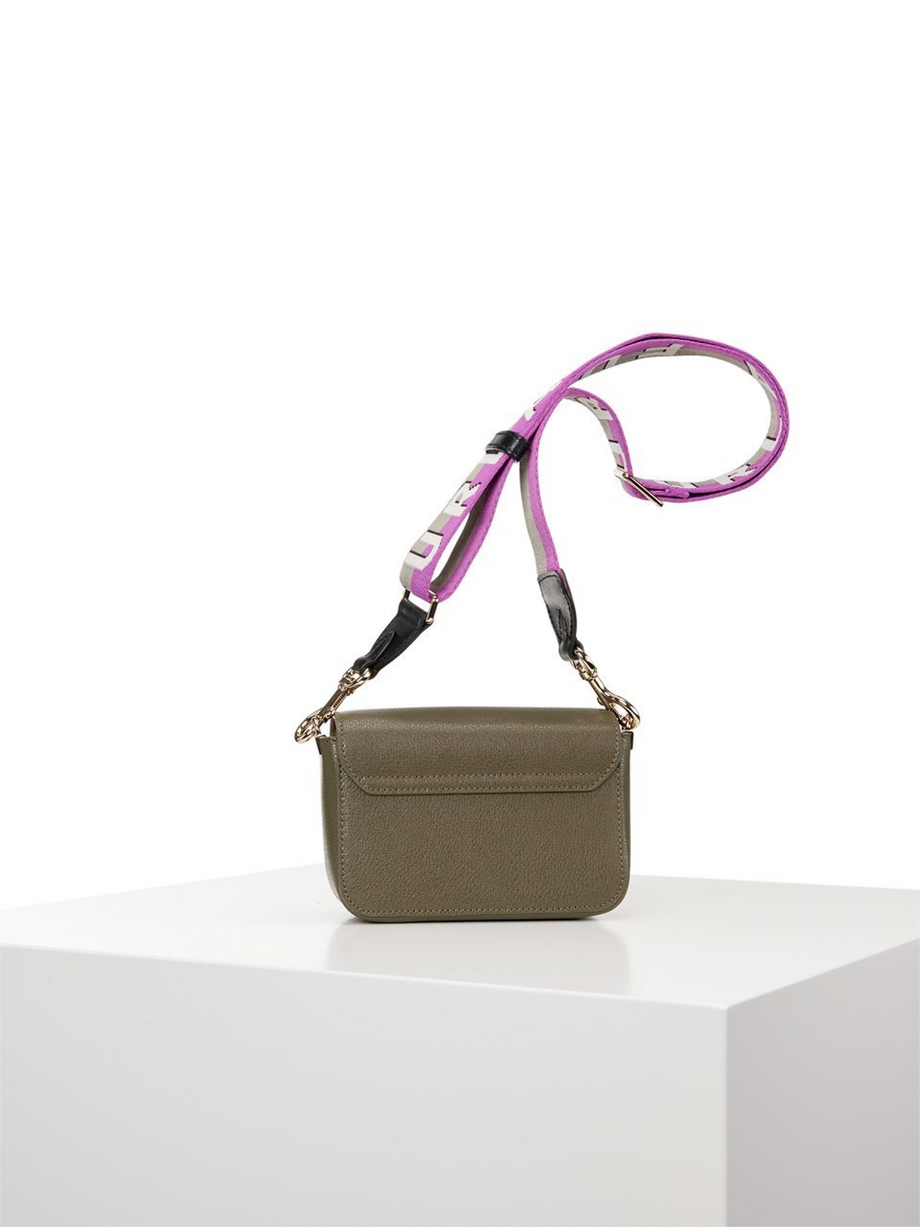 Tasche