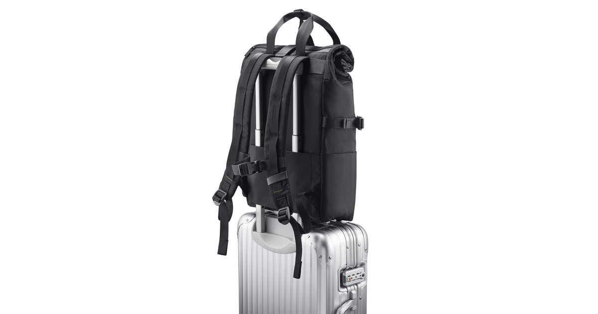 ASUSPP4600 ProArt Backpack 16