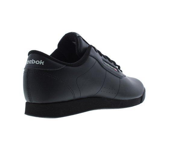 Reebok Princess Ladies Trainers