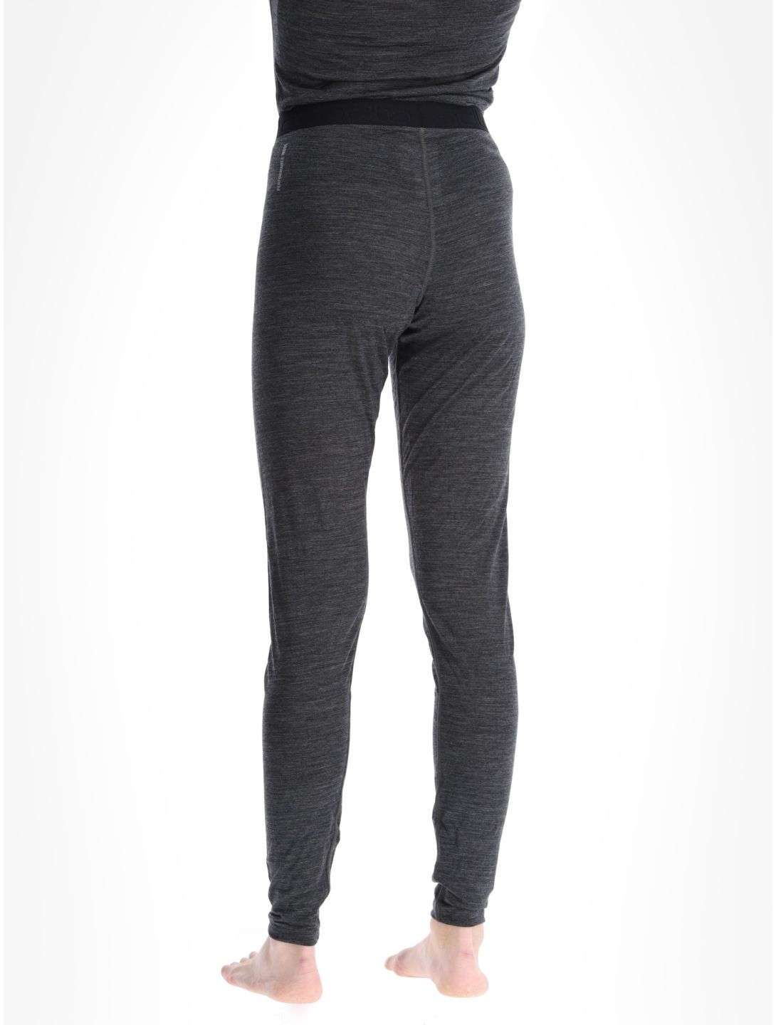 Natural Performance PW 150 thermobroek dames