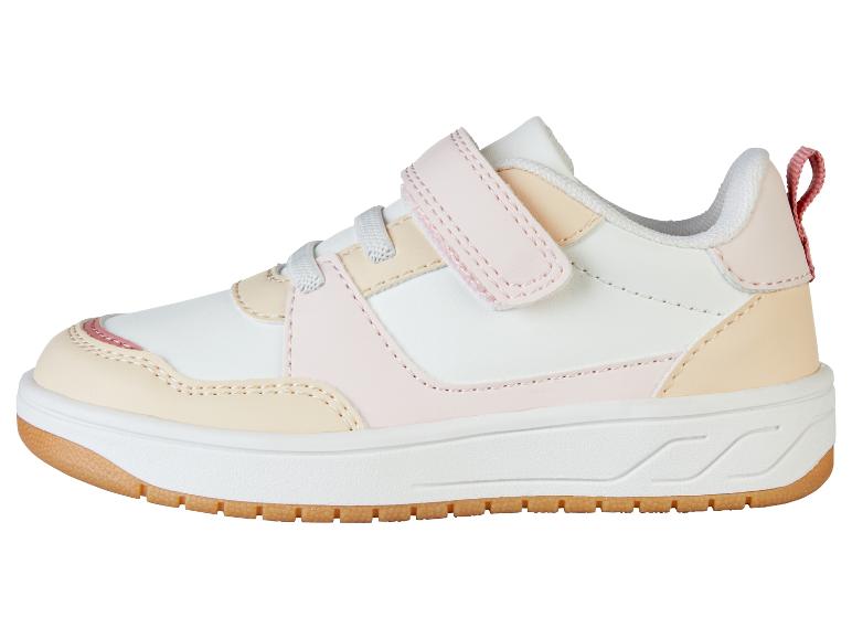 Kinder sneakers