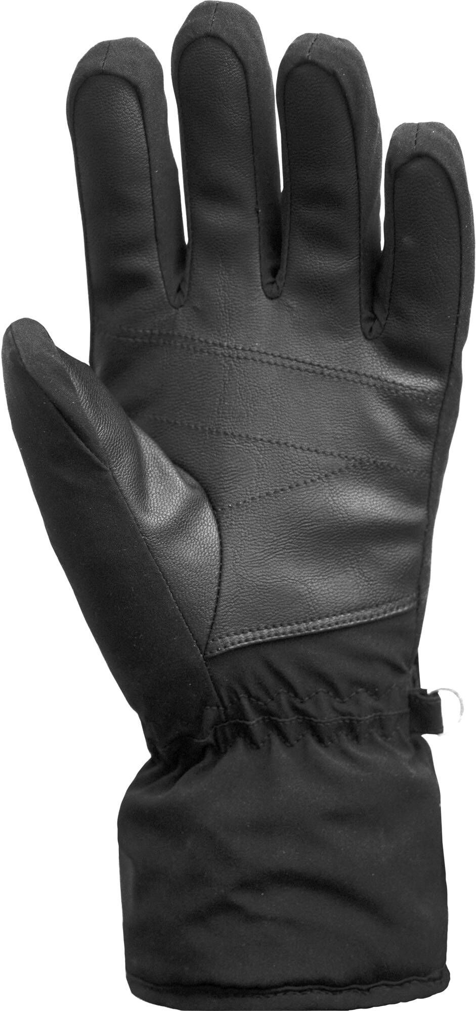 Reusch| Damen Ski Handschuhe ANITA GTX