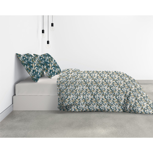 Atelier du Linge - LOLA Blanco