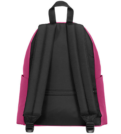 Eastpak Schulranzen - 24L - Day Pak'r - Magnolia Fuchsia