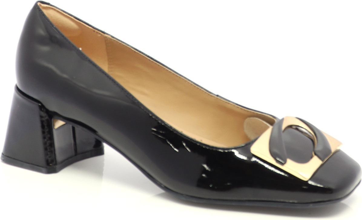 79486 CLARKS