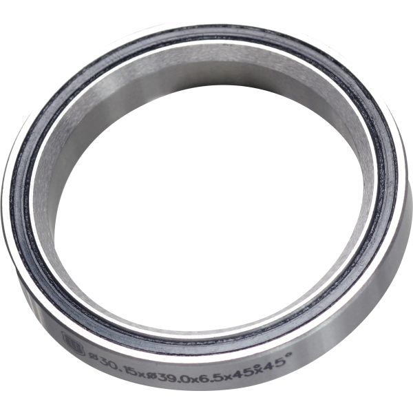 Marwi Union CB-710 Headset Leje, 30,15x39x6,5