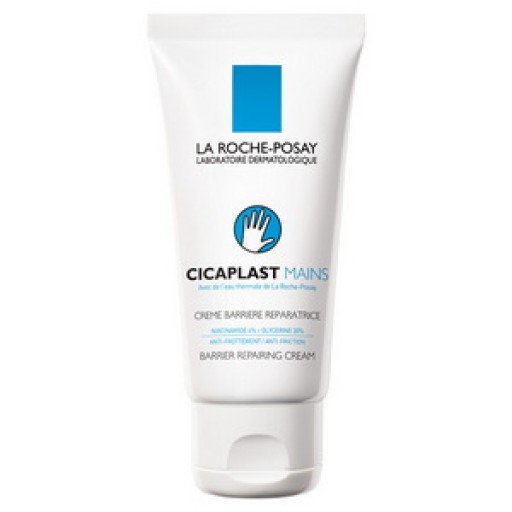 Cicaplast Mãos 50ml