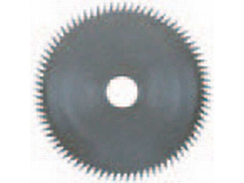 Proxxon Sägeblatt für TKS KS 230, 80 Zähne