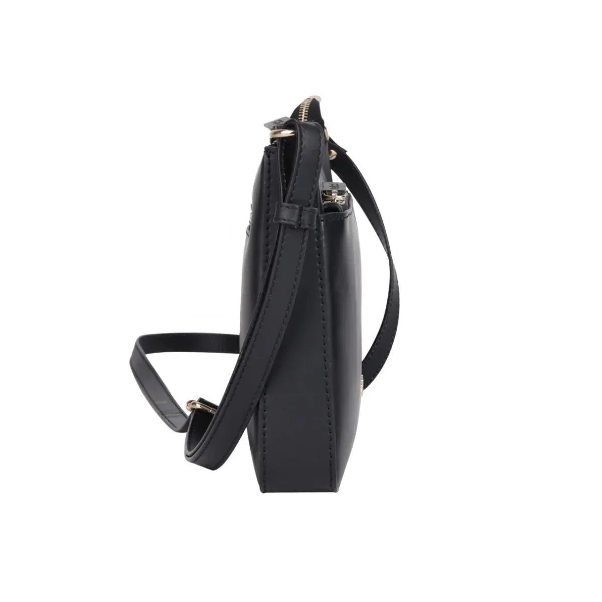 Bellici | Milena | leren crossbody tas