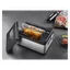 Sous vide-vannovn 8 l 800 W