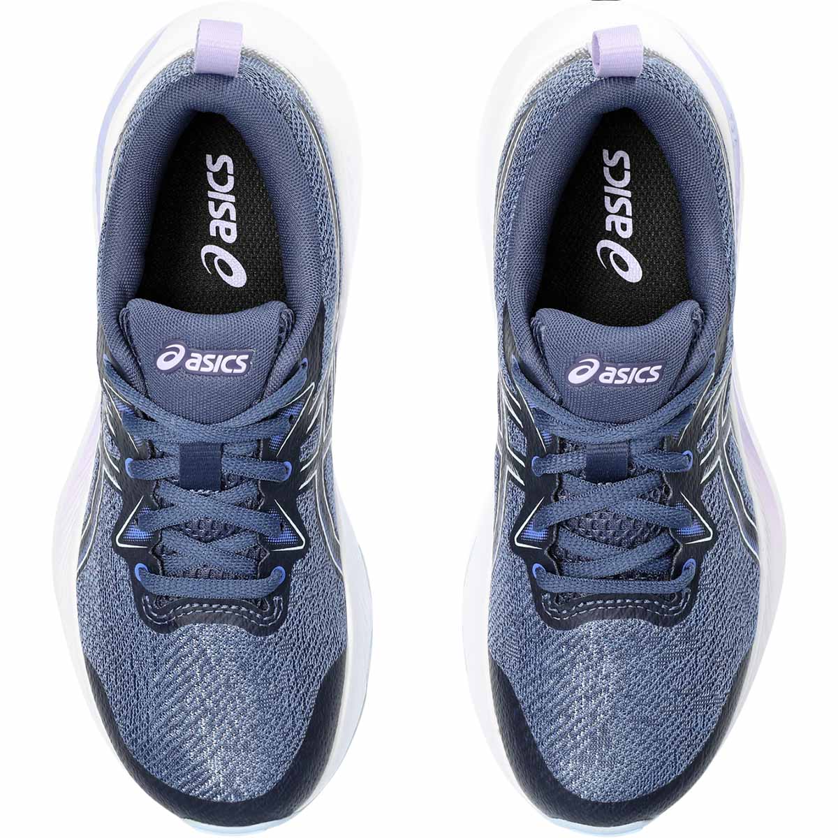 Asics Gel-Cumulus 25 Løbesko Børn