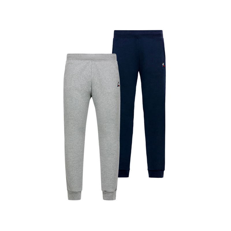 Pantalon N1 Essential Slim
