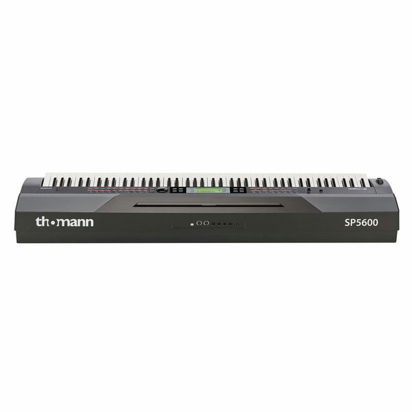 Thomann SP-5600 Teaching Bundle