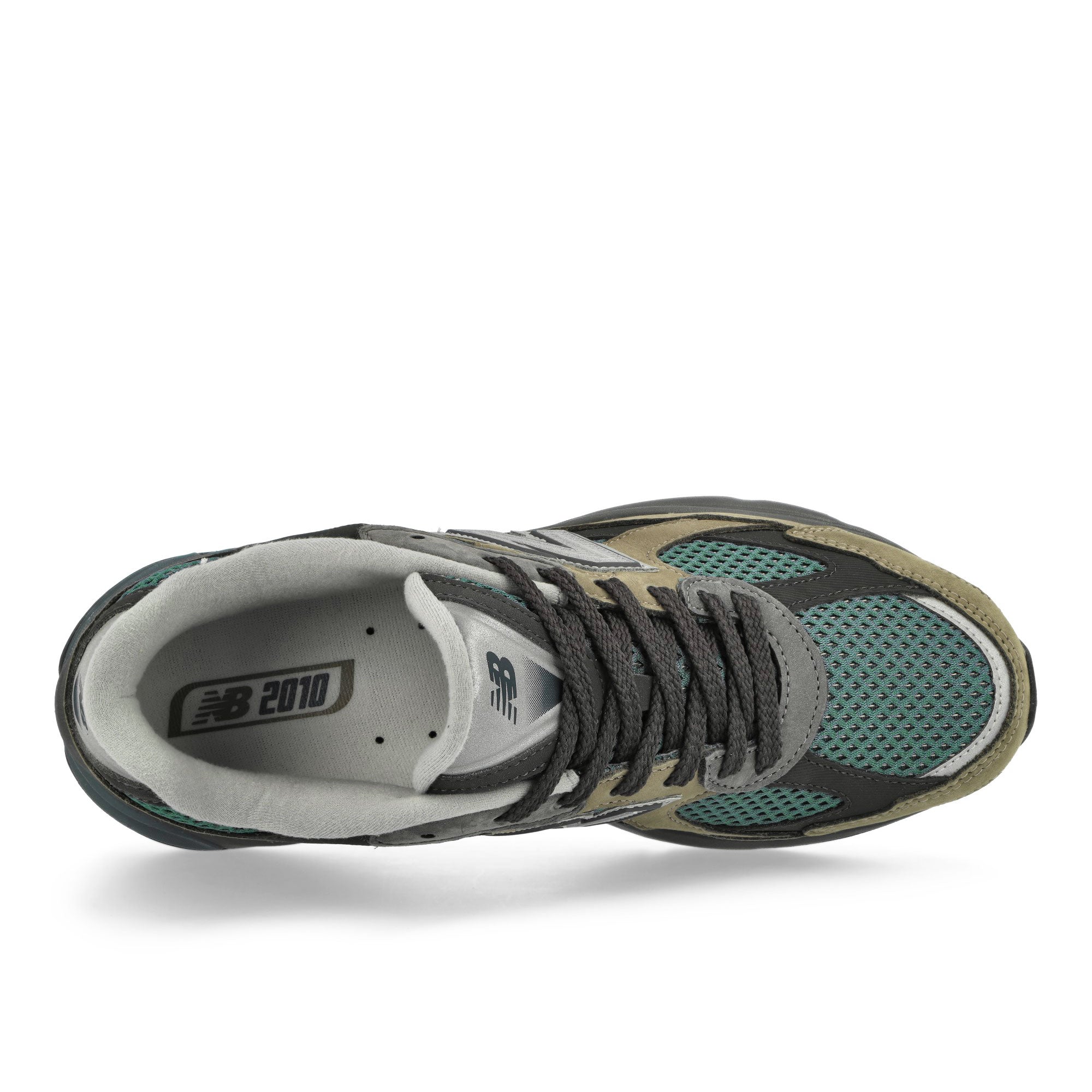 New Balance<br>U2010AGY
