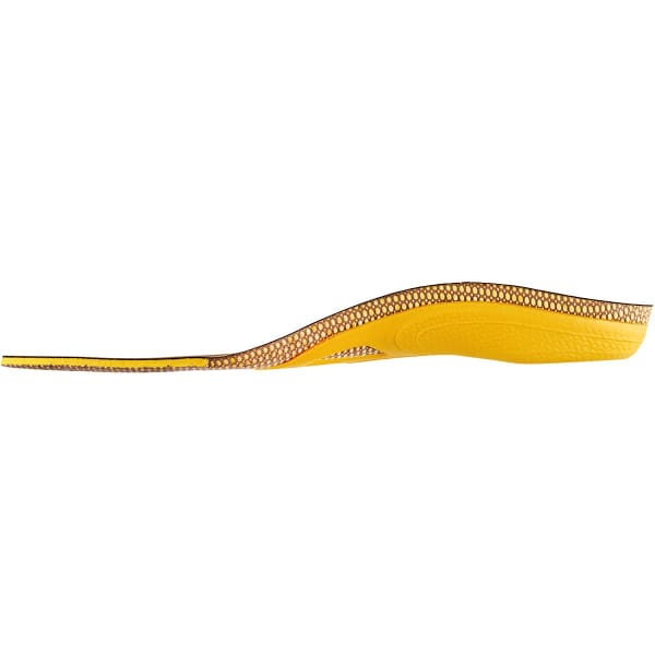 Semelle chaussure rando SIDAS 3FEET OUTDOOR HIGH