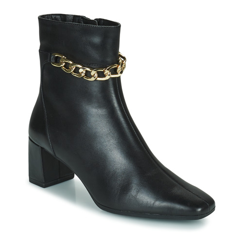 Caprice - 25317 - Noir