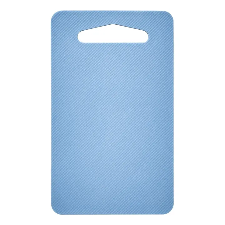 Rice Planches à découper - Set de 3