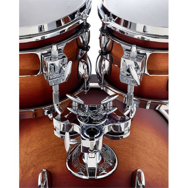 Gretsch Drums Renown Maple Studio -STB