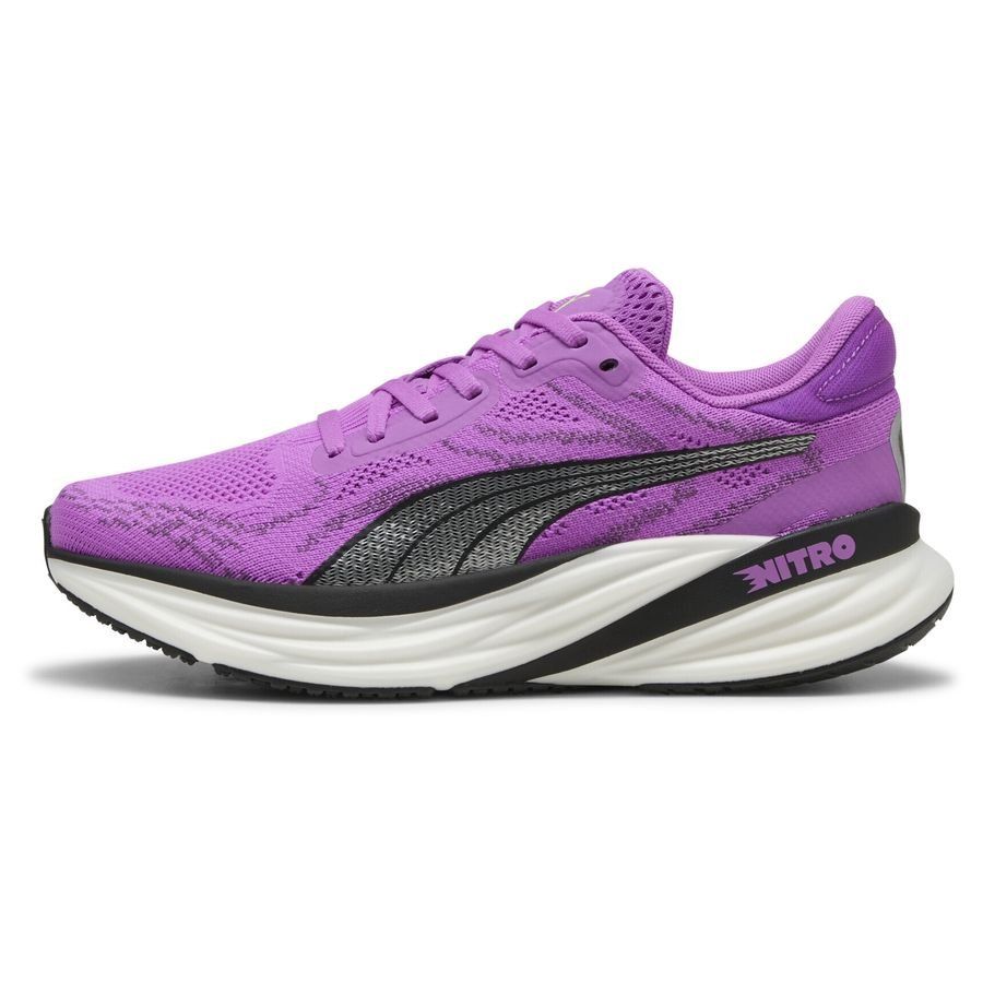 Puma Magnify NITRO™ 2 Laufschuhe