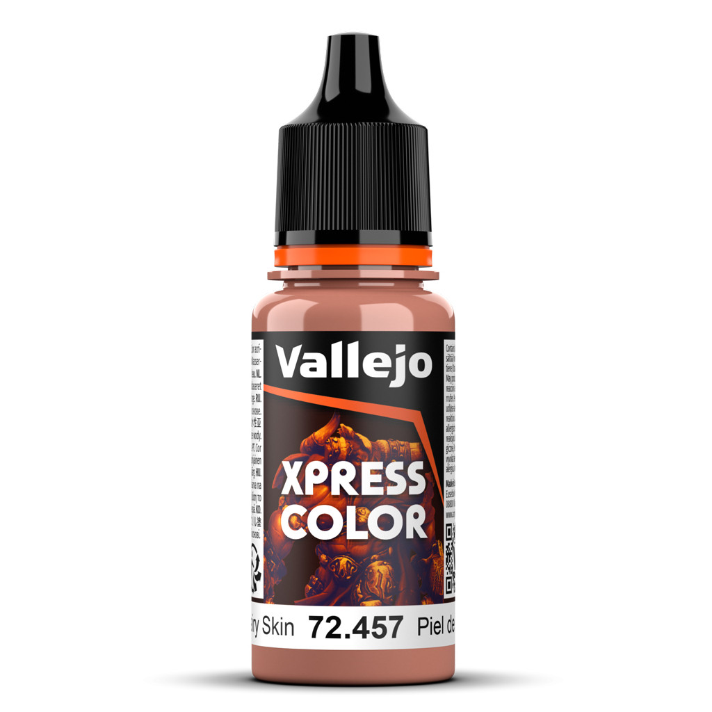 Vallejo - Xpress Color : Fairy Skin