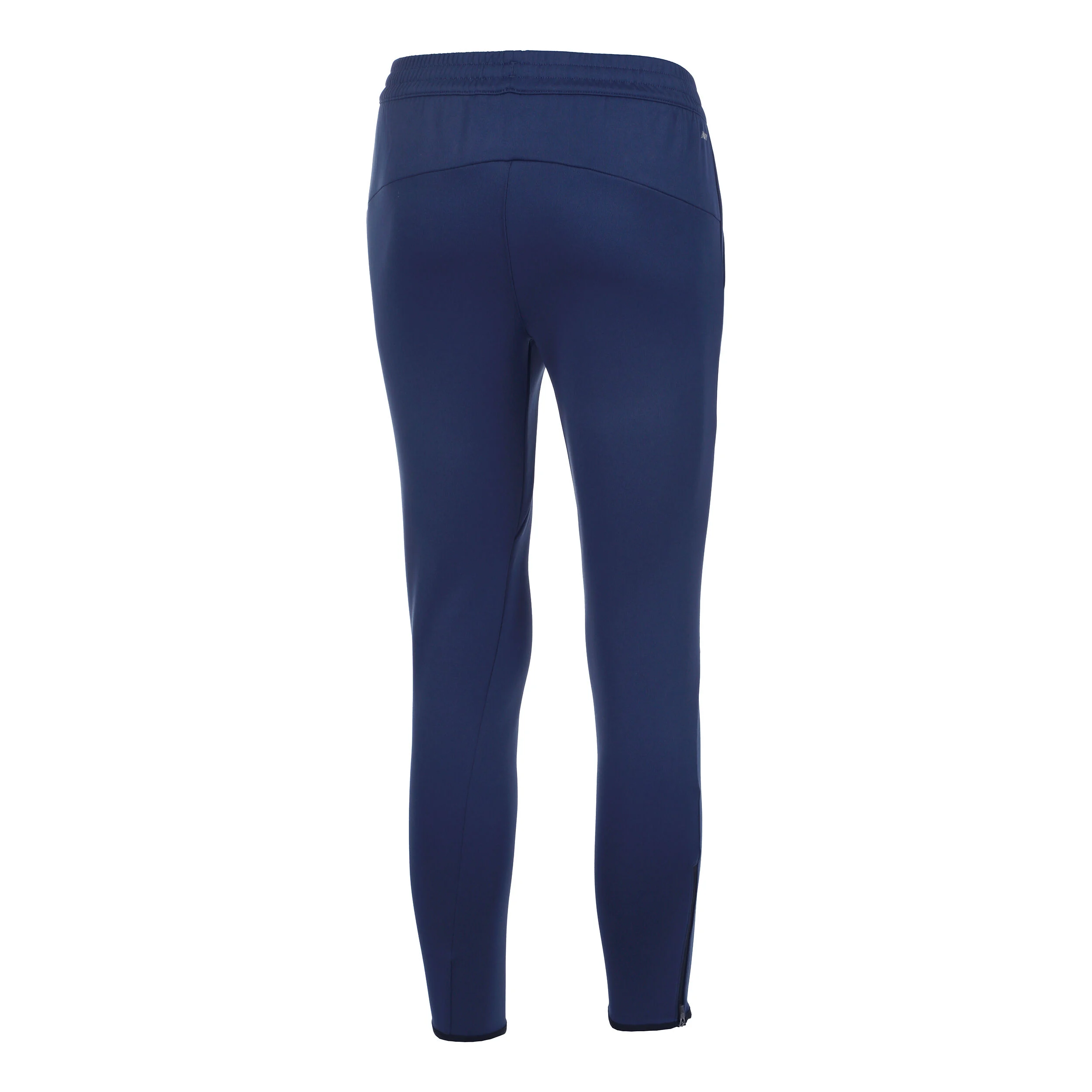 New Balance Tenacity Pantalon Survêtement Hommes - Bleu