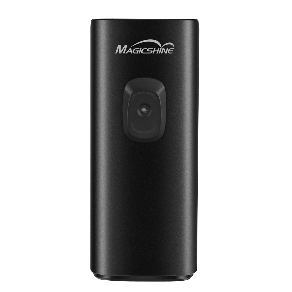 Magicshine Ray 1600B Lumen Forlygte