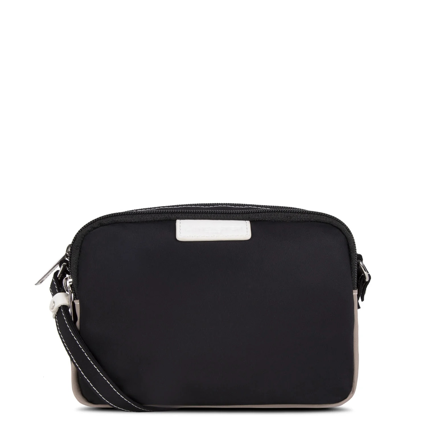 Basic Sport-Sac trotteur
