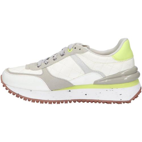 Gioseppo - 67383 WILTZ Blanco