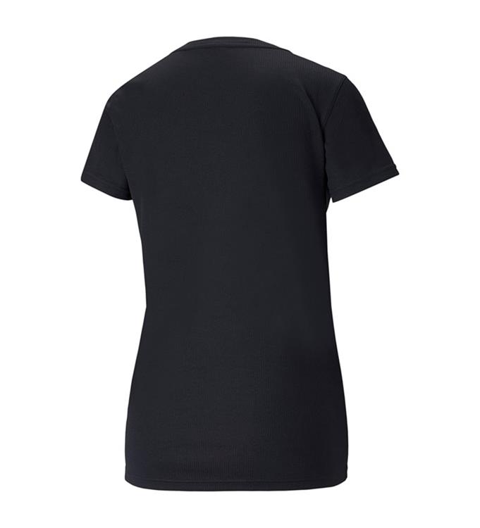 PUMA Women Performance T-Shirt