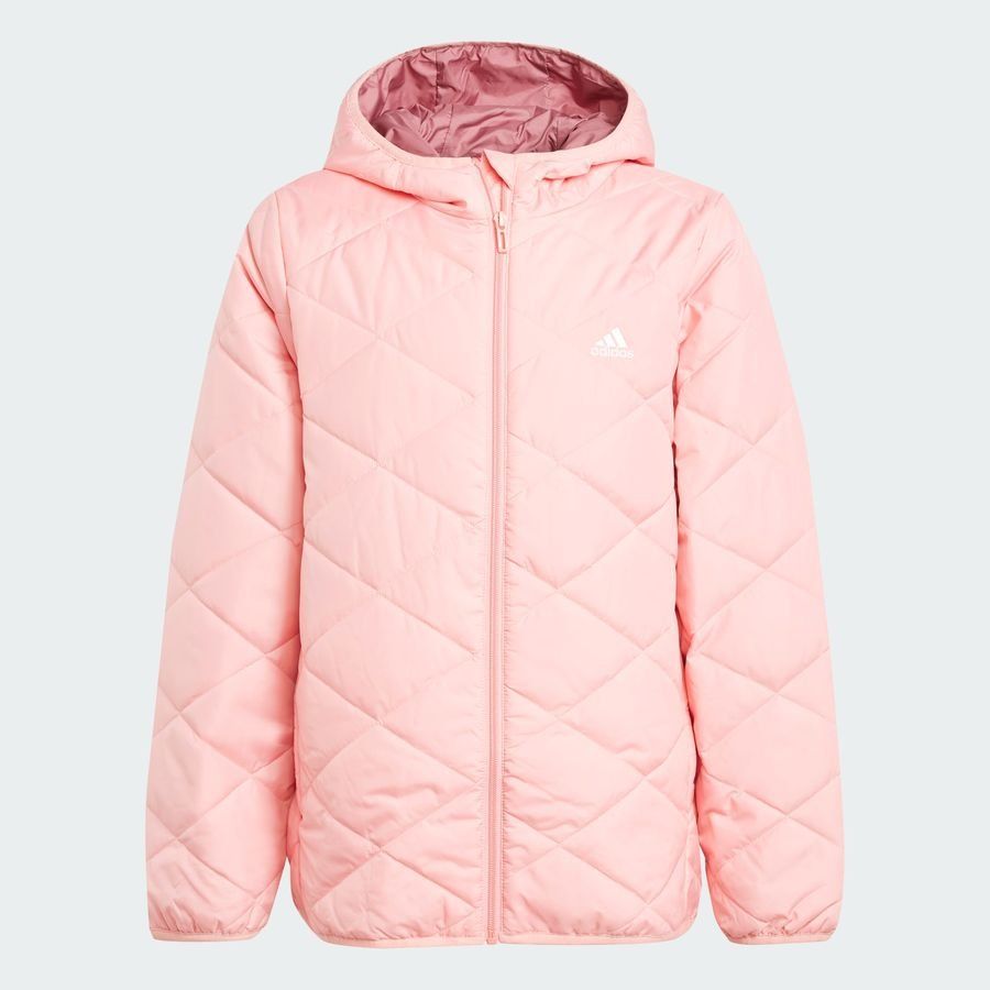 Adidas Veste légère matelassée
