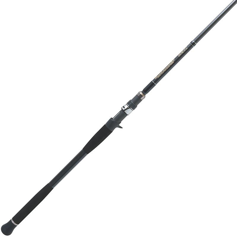Canne Casting Deps Sidewinder Hgc-71Xxx The Strong Jerk