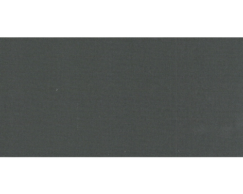 Cassettescherm Positano 3x2,5, doek antraciet (REC-164), frame RAL 8017 chocoladebruin, inclusief motor met noodhandzwengel en afstandsbediening
