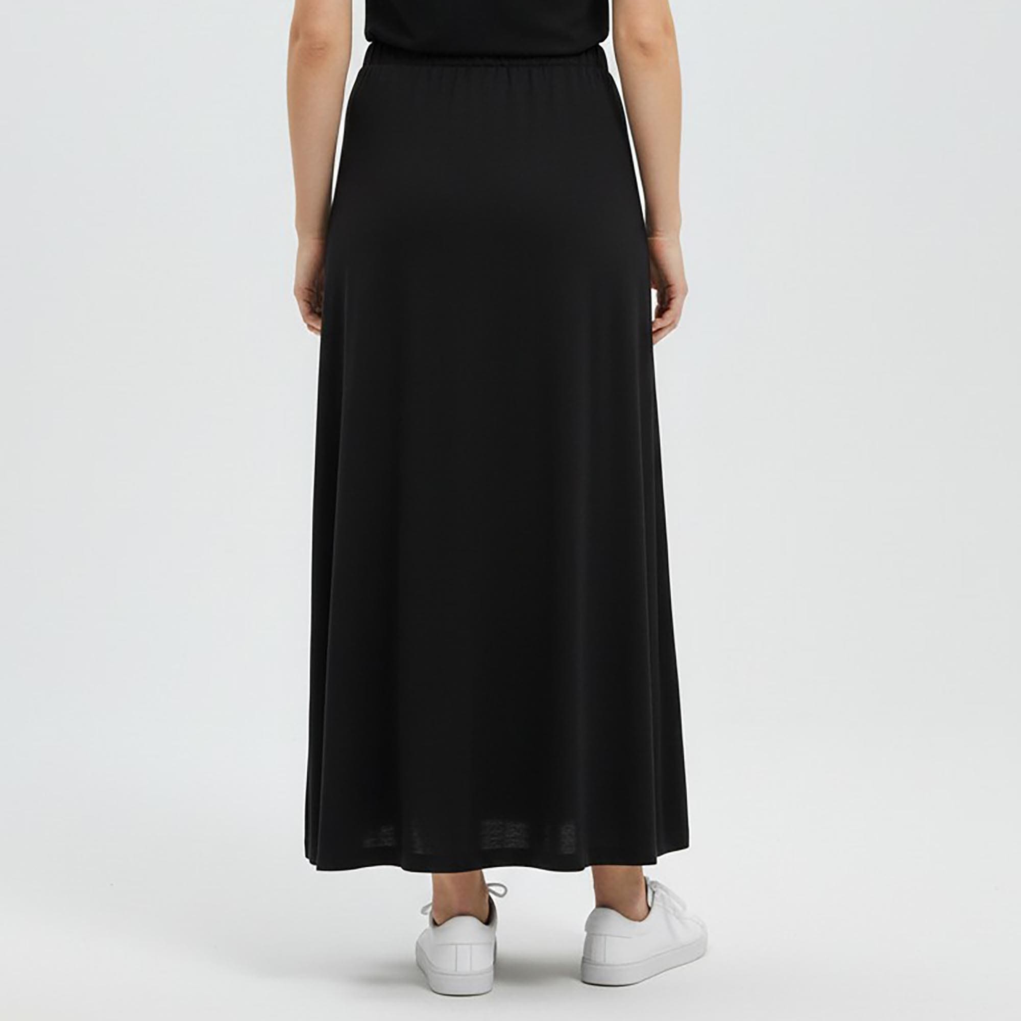 Jupe Femme noir