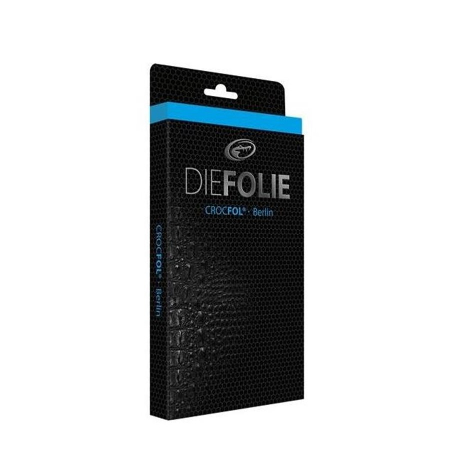 (2er Set) Samsung Galaxy S23 5G Case Friendly Flüssig Display Schutzfolie (DF-5360-CF) - Transparent