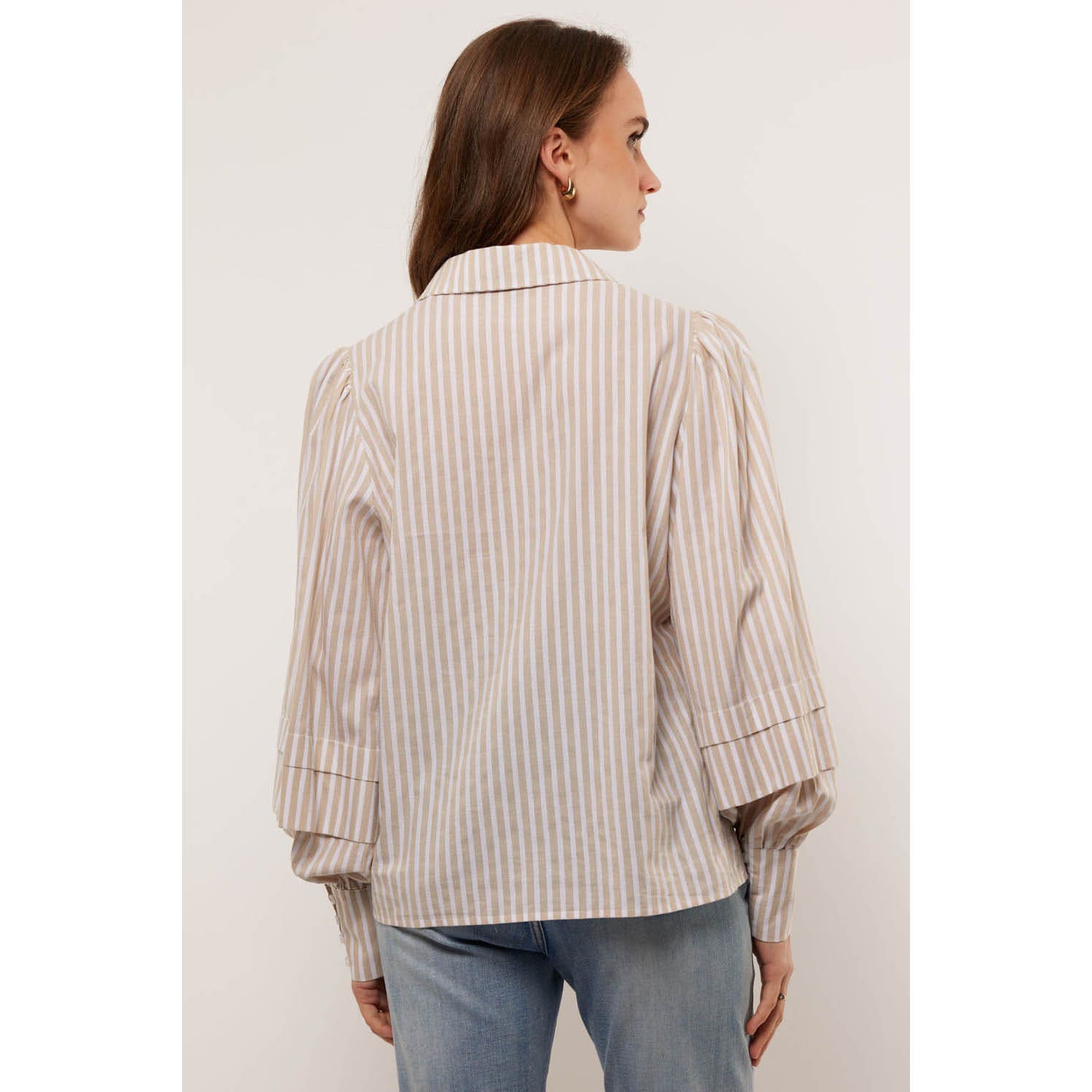 G-Maxx  Sam Blouse