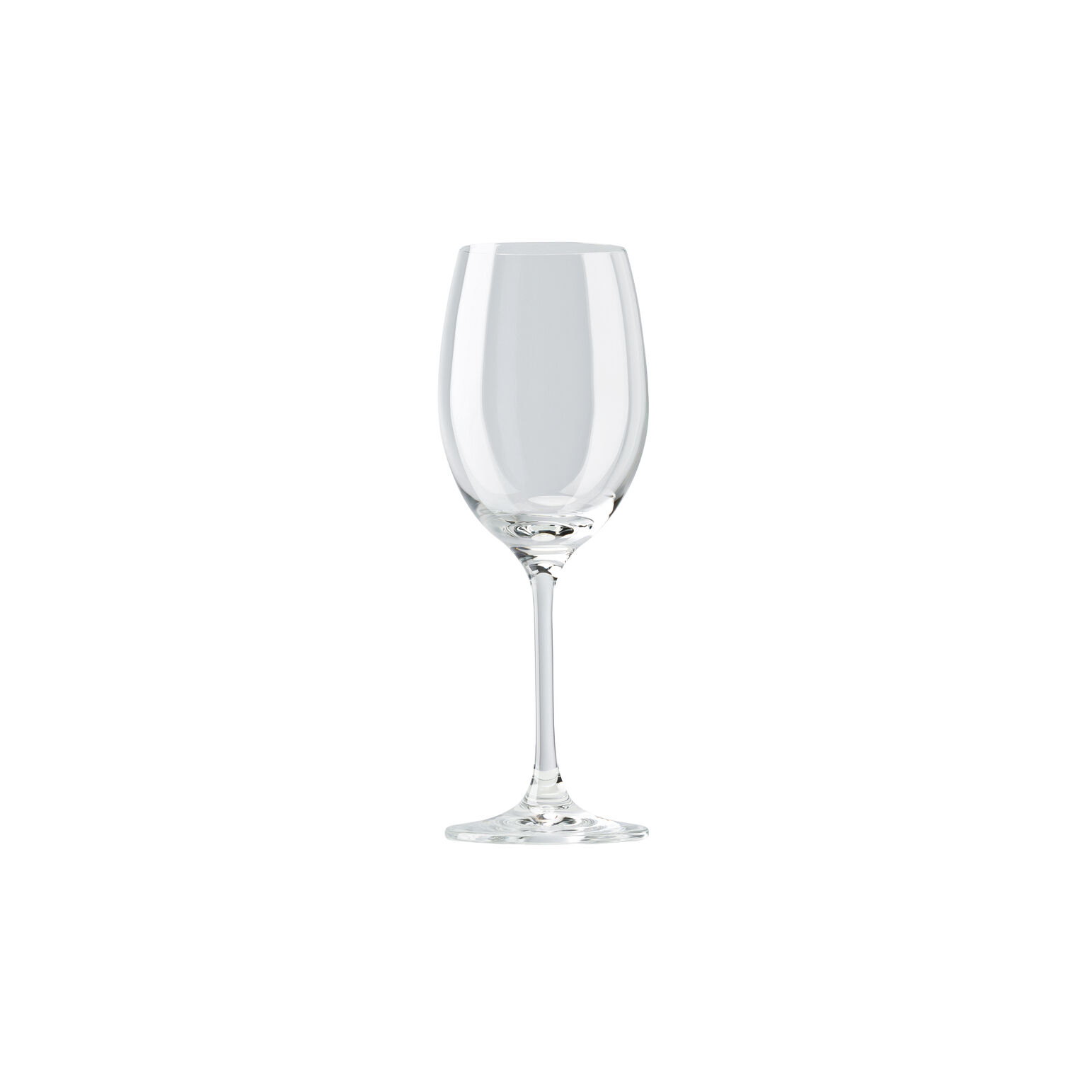 DiVino Glatt Weißwein