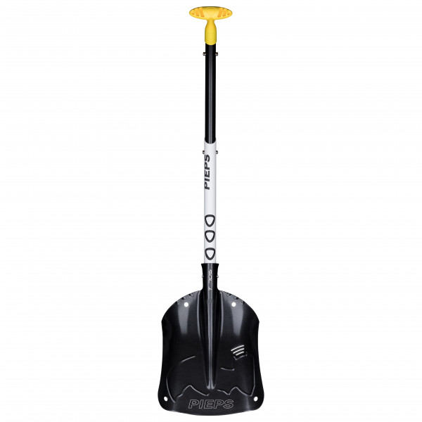 Pieps - Shovel T 705 Pro - Pelle avalanche