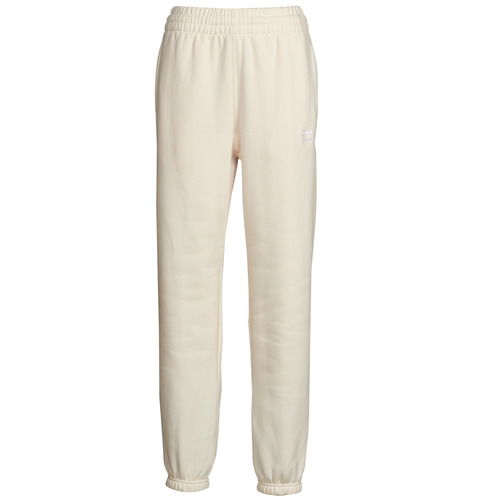 adidas Originals - PANTS - wonder white