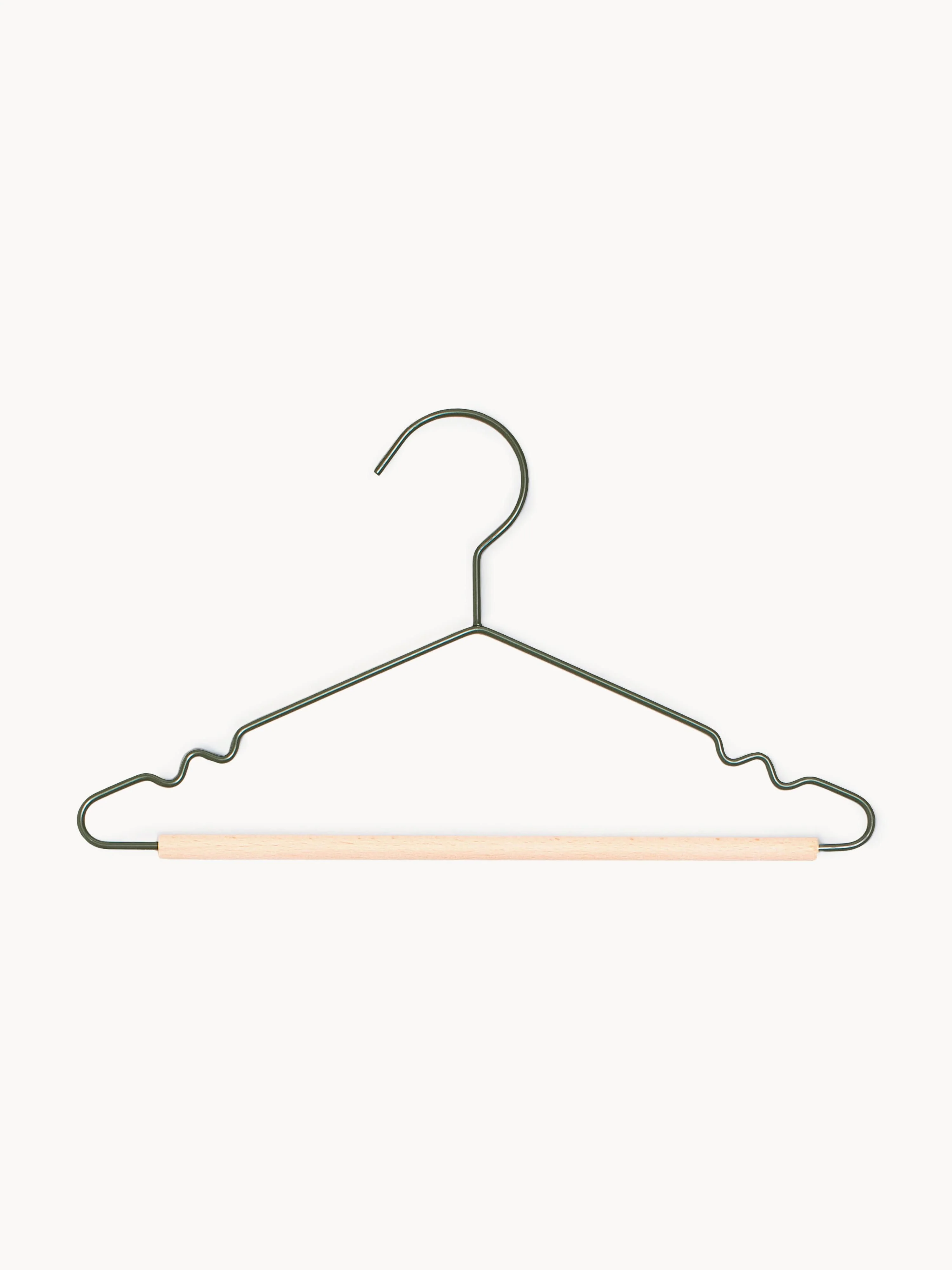 Kleerhangers Kids Top, 10 stuks