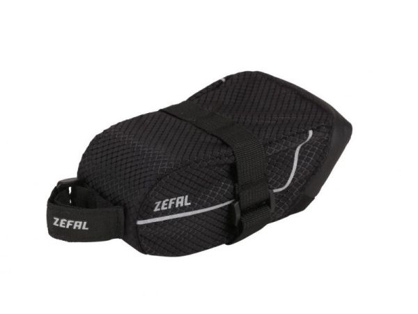 Zéfal Z-Light Sadeltaske, 0.30L