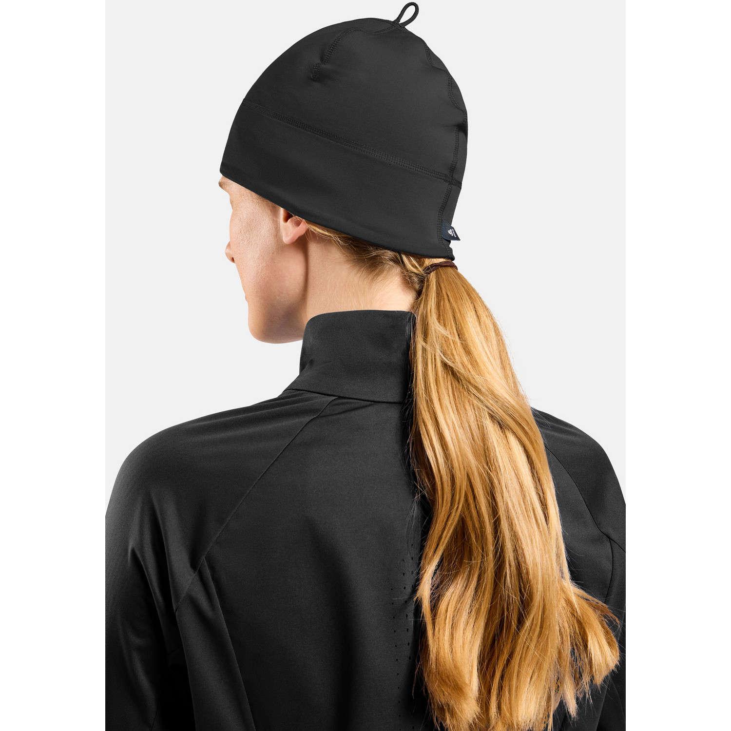 Odlo Polyknit Warm Eco Muts