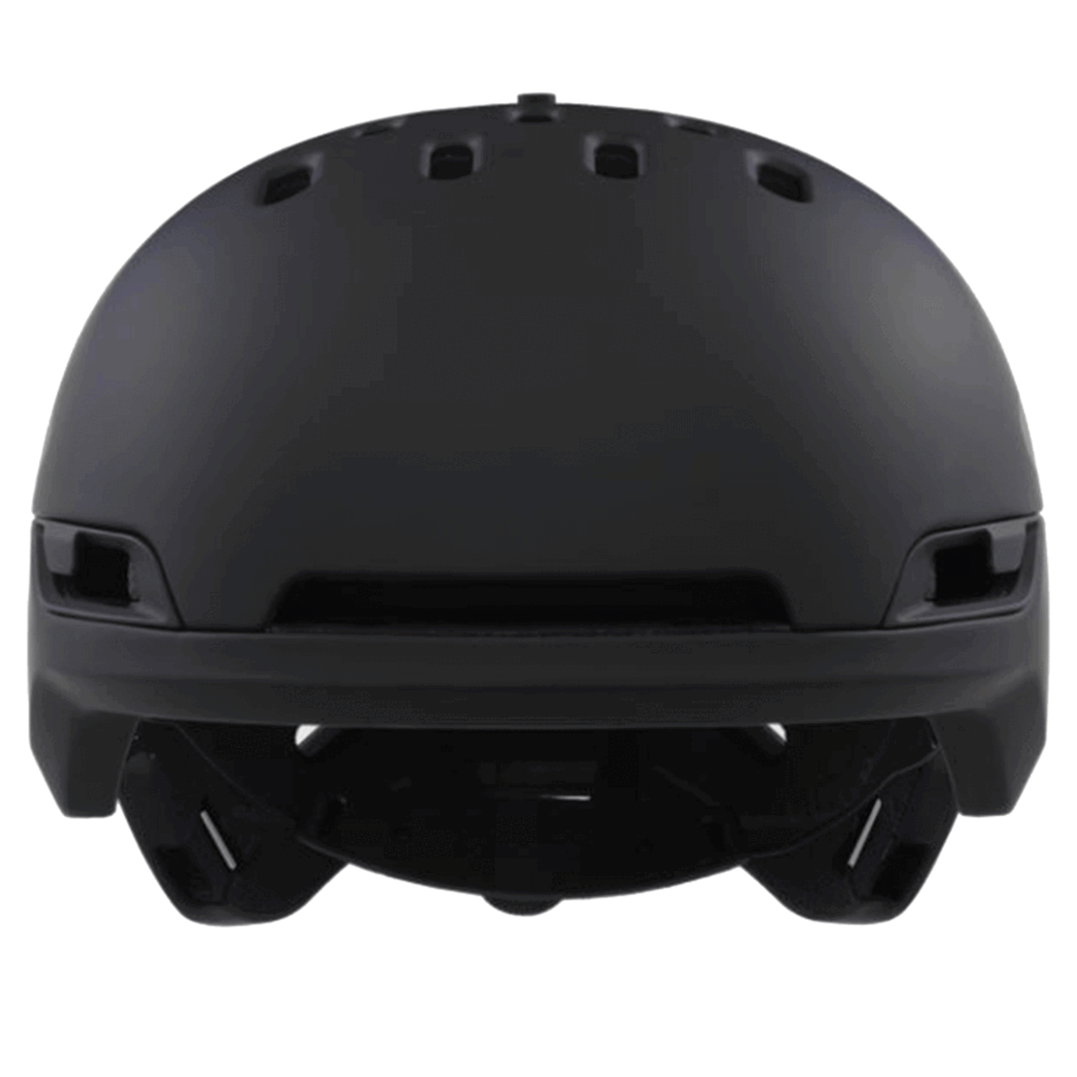 Oakley<br>MOD BC