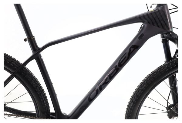 Produit reconditionné · Orbea Alma M50 Carbone / Vélo VTT / Orbea | Bon état