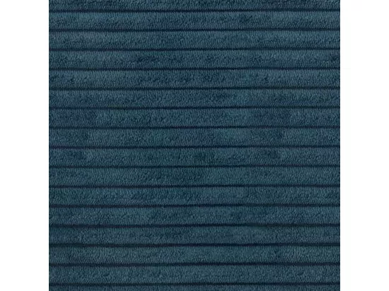 Canapé convertible Columbus 119, Boîte de literie, 80x175x80cm