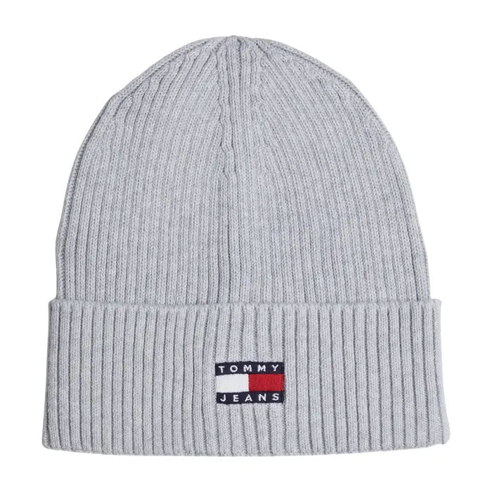 Tommy Hilfiger Heritage Beanie Heren