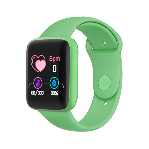 Smartwatch Smartek SW-732