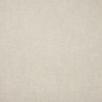 Behangstaal textielbehang Newport zand