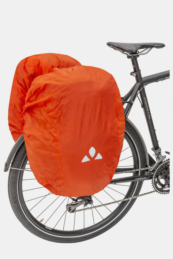 Vaude Vaude Ontour Back fietstassen