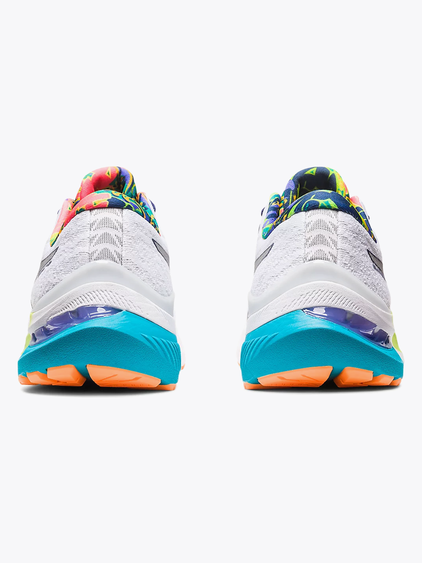 Gel-Kayano 29 Lite-Show